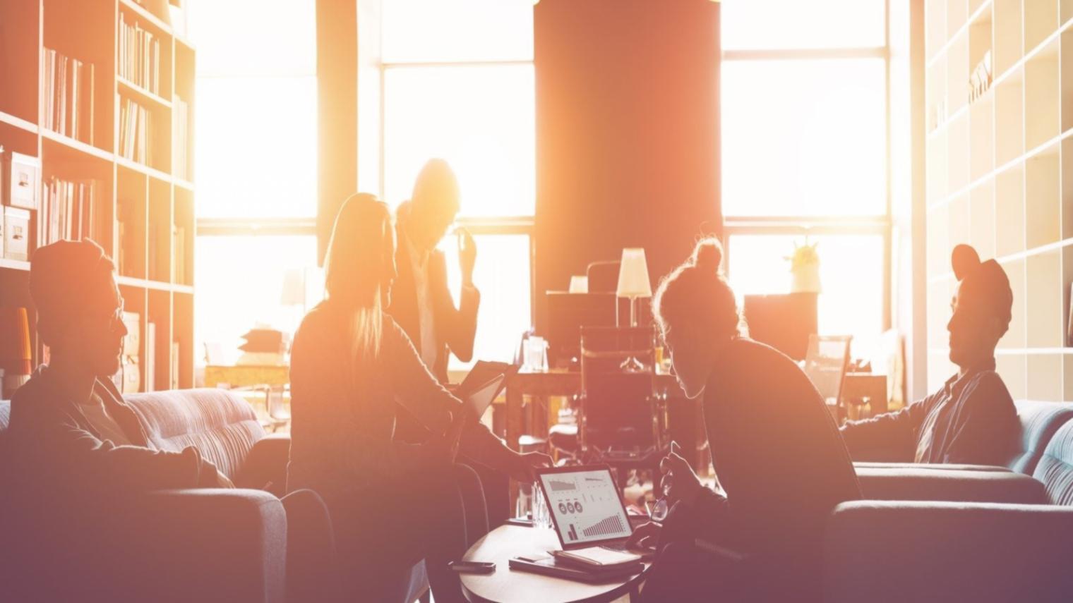 Praktische Beispiele und Case Studies