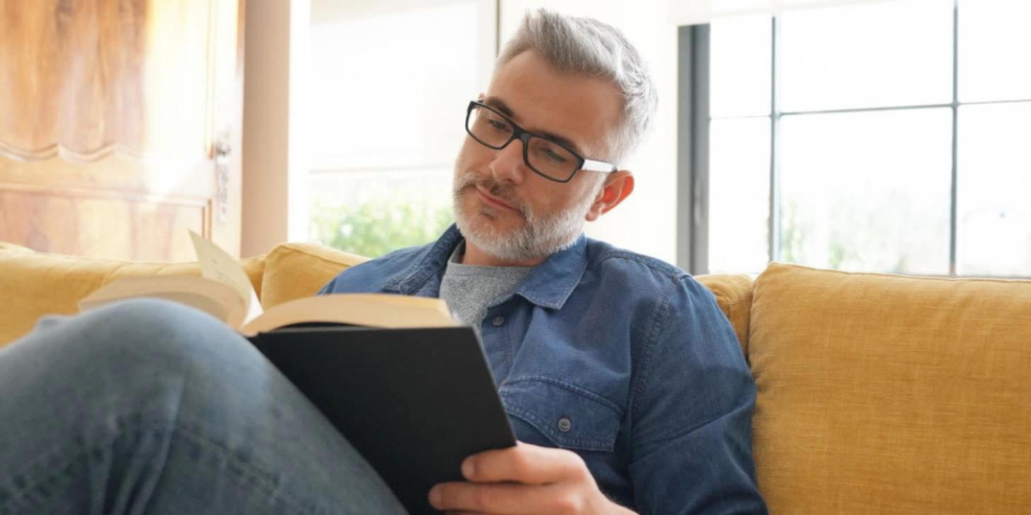 Technische Anforderungen für Online-Kreativitätskurse