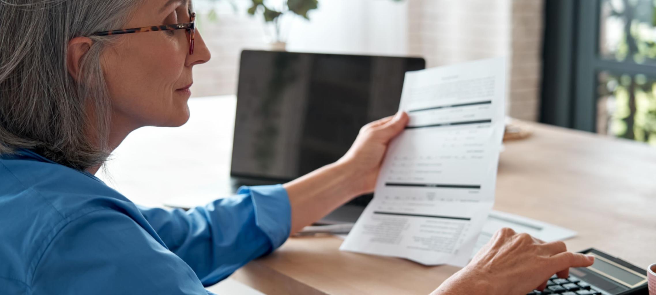 Zusammenarbeit im kreativen Team