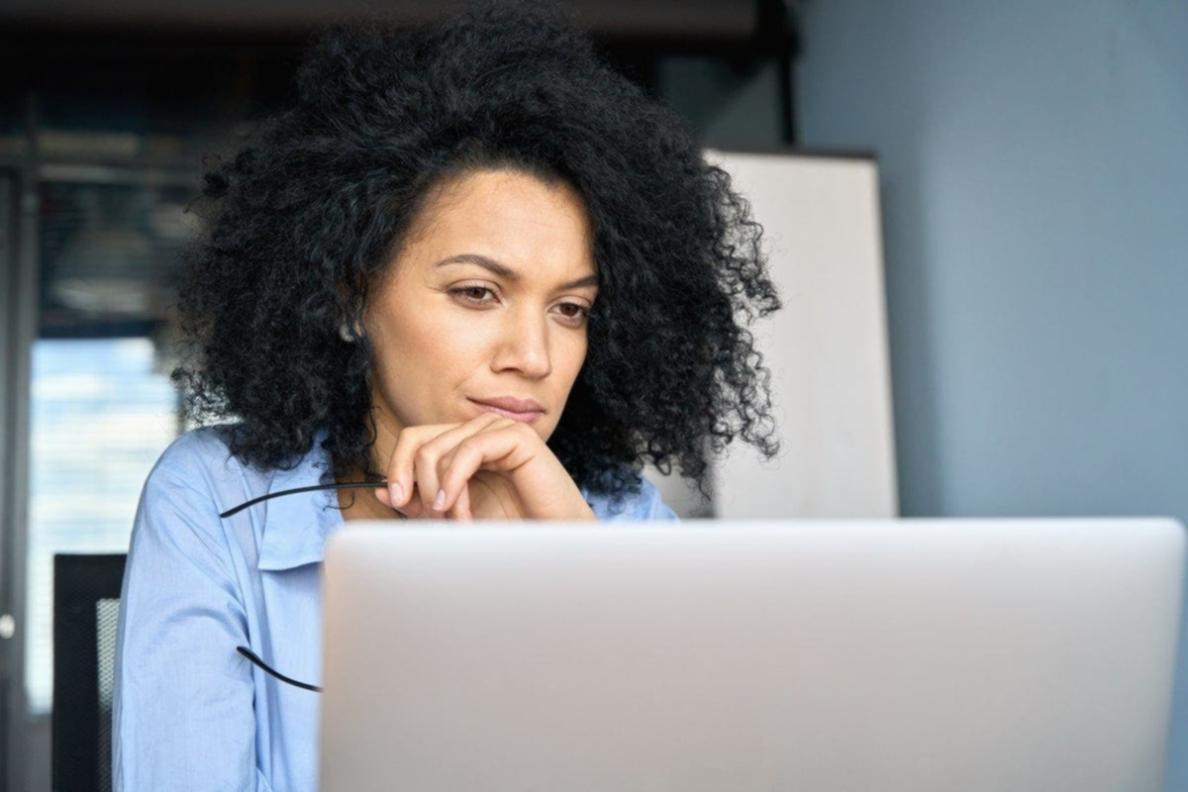 Transparente Kursbedingungen und Richtlinien